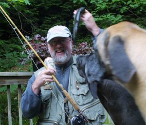 heddon