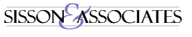 Sisson & Associates